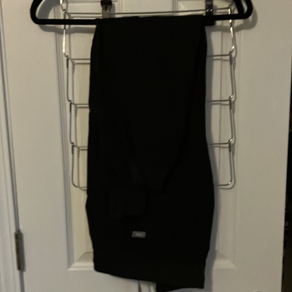 Figs scrub set - Picture 4 of 6